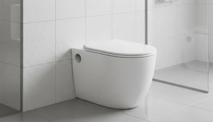 close-coupled-toilet-installation-white-bathroom-modern-toilet-replacement-service-cityname