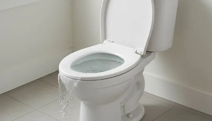 toilet-overflowing-water-leak-emergency-plumber-residential-drain-cleaning-service-city